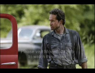 Walker Payne (2006) Part 1/17