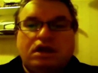 Bigger Penis Size Get A Bigger Penis Size Naturally