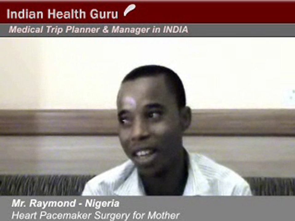 Hospitals of Chennai and Kolkata offer Affordable Heart Enha