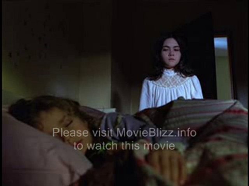 Warlock The Armageddon (1993) Part 1 of 12