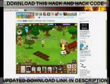 FACEBOOK FRONTIERVILLE SUPER HACK(RC HACK) MONEY - EXP ...