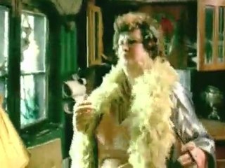 [Videoclip Oficial] Pepe - 9 vieti