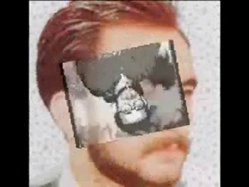 hasret gültekin  çeke çeke (yazılı)