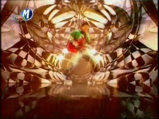 YALIN - Bi bakmissin