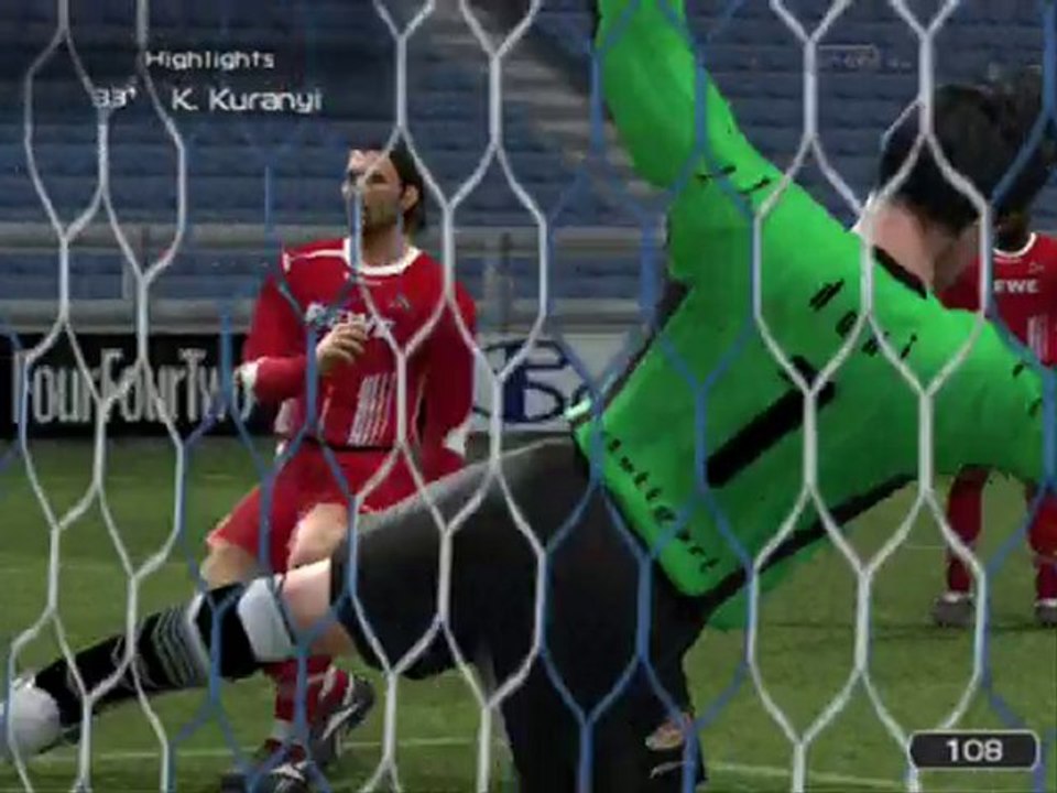 13 тур