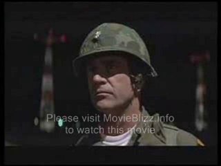 We Were Soldiers Part 1/16