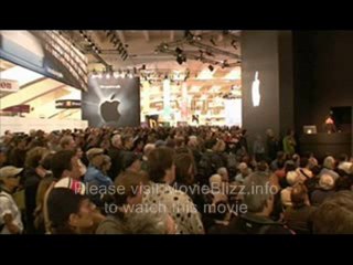 Welcome to Macintosh (2008) Part 1 of 15