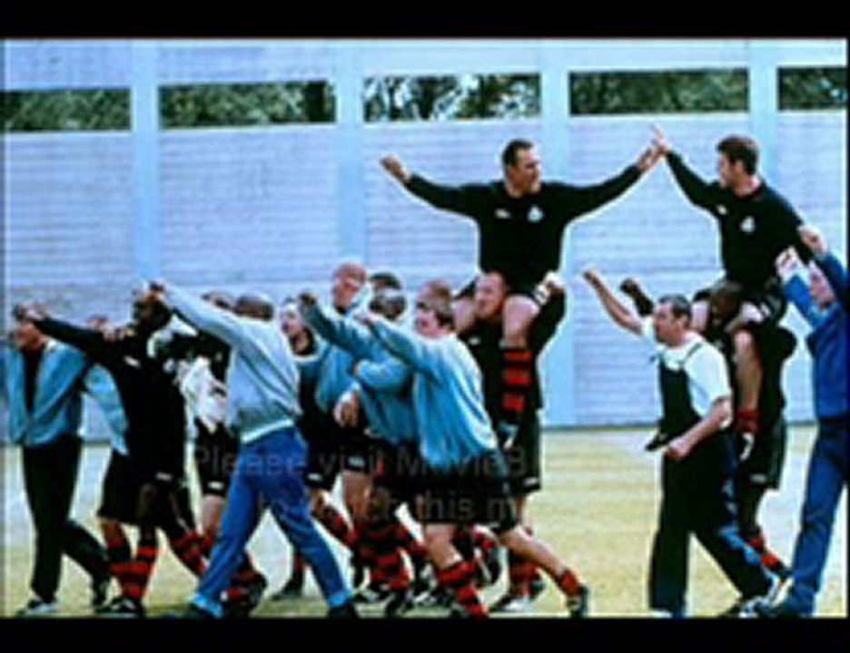 West of Brooklyn (2008) Part 1/13