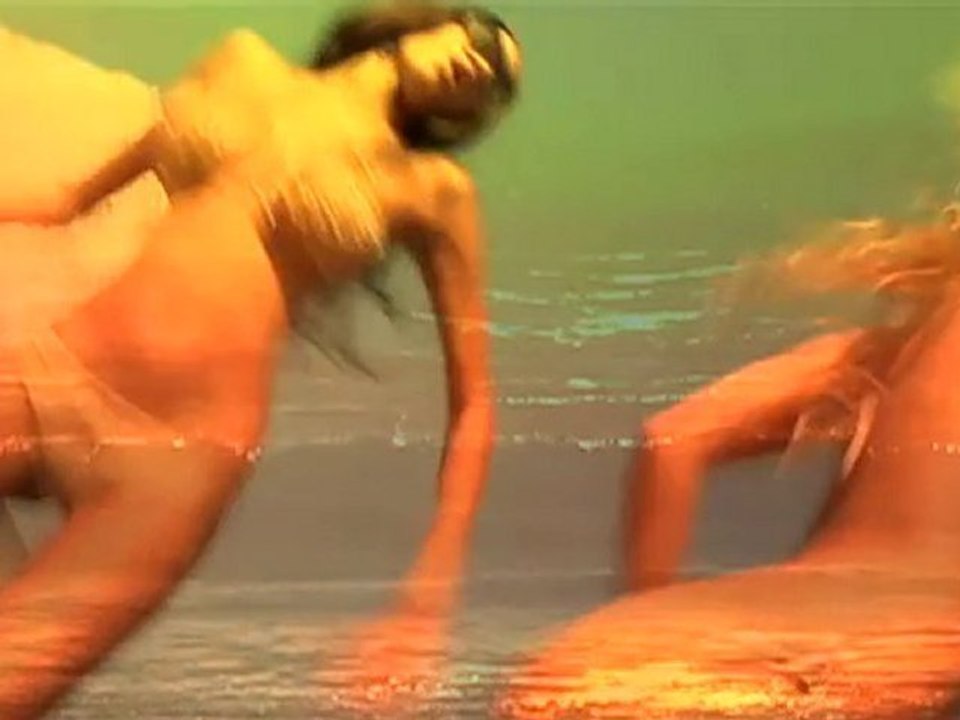 FAROUKKHAN feat VERA CRUZ & MISTEU GALAK & K one K