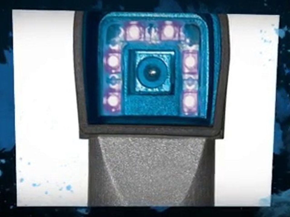 Dental Equipment: Spectra