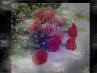 Ben Sana Mecburum Bilirsin..!