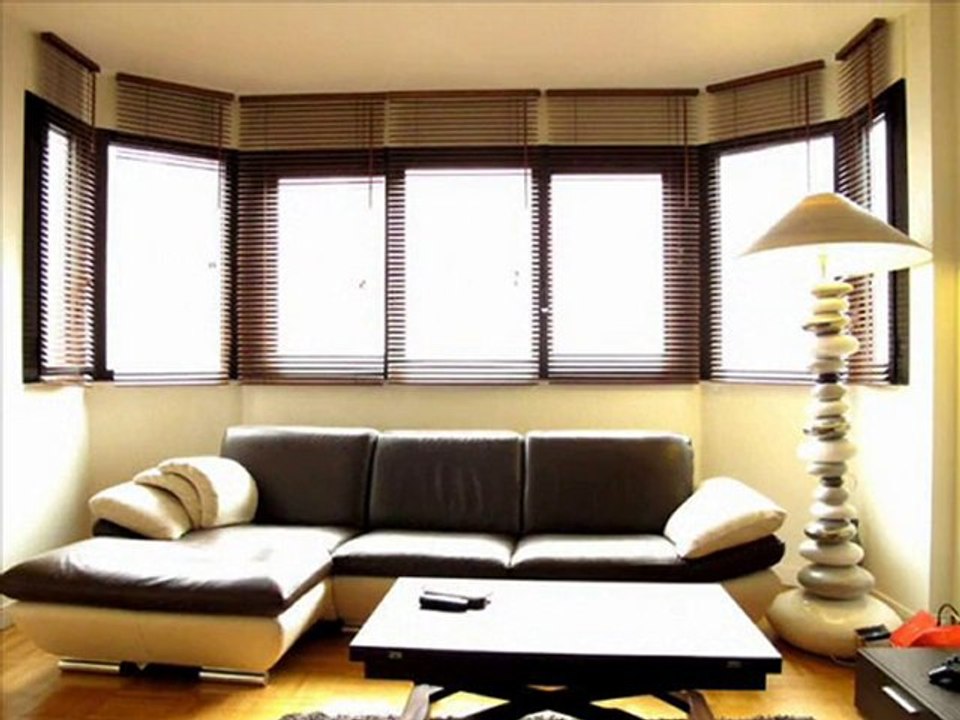 Immobilier Paris - Vente appartement Ranelagh Muette