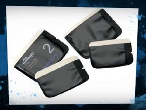 Air Techniques Dental Products