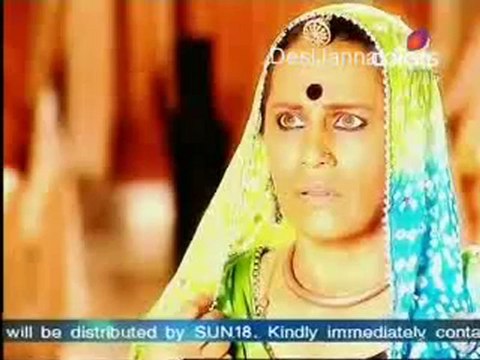 Aise Karo Na Vida - 15th July 2010 pt3