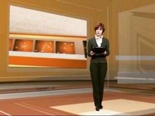 Gürcüce Öğreniyoruz _3