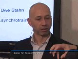 Labor-Interview mit Herrn Stahn: Geschäftsidee 4-4