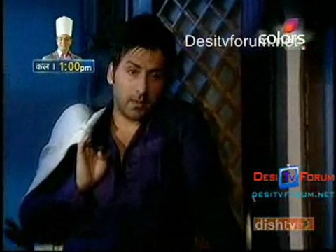 Ganga [Episode 108] - 15th July 2010 - Pt2