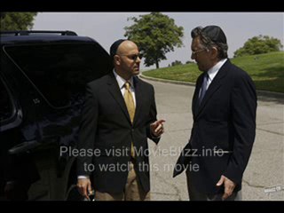 What Just Happened (2008) Part 1/13