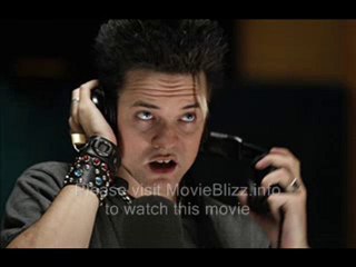 What We Do Is Secret (2008) Part 1/18