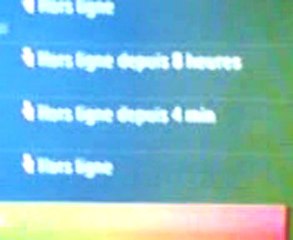 Tricks for FIFA 10 on LNP