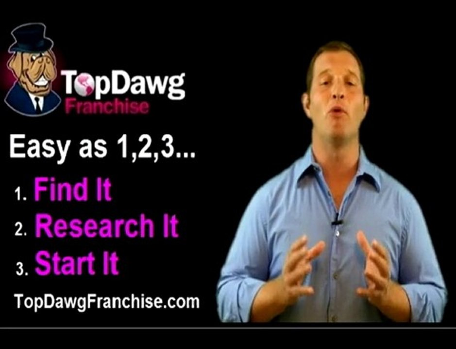 Why Start An Accute Pain Clinic Franchise Business