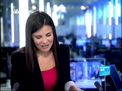 Le transfert de Thierry Henry au New York Red Bulls, La ripo