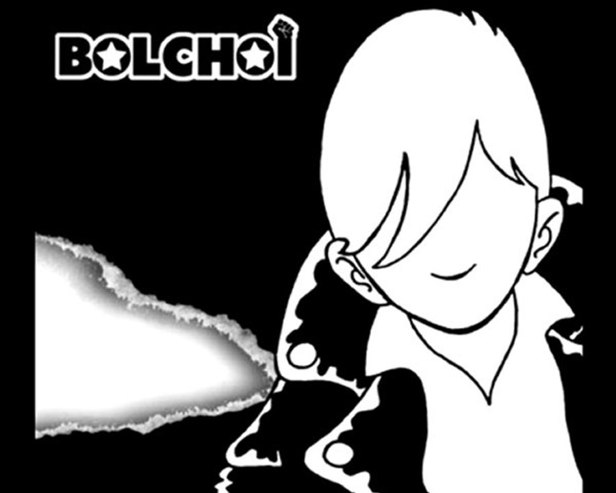 Bolchoi