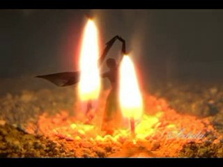 ΕΦΥΓΑ ....ΧΑΡΟΥΛΑ ΑΛΕΞΙΟΥ