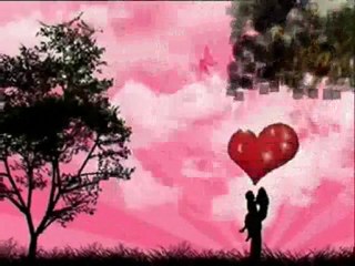 NİLÜFER BÖYLE AYRILIK OLMAZ (YAZILI)