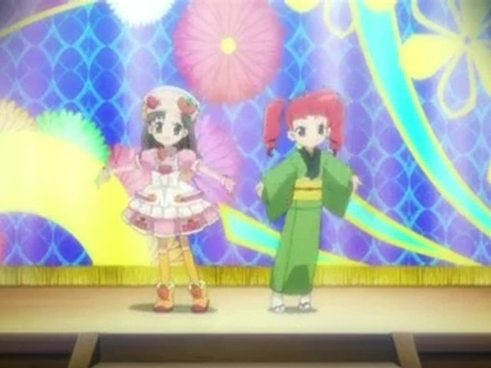 umiyamada sensei 134