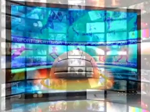 TV for Your PC: 3500+ TV Channels Directly On Your PC