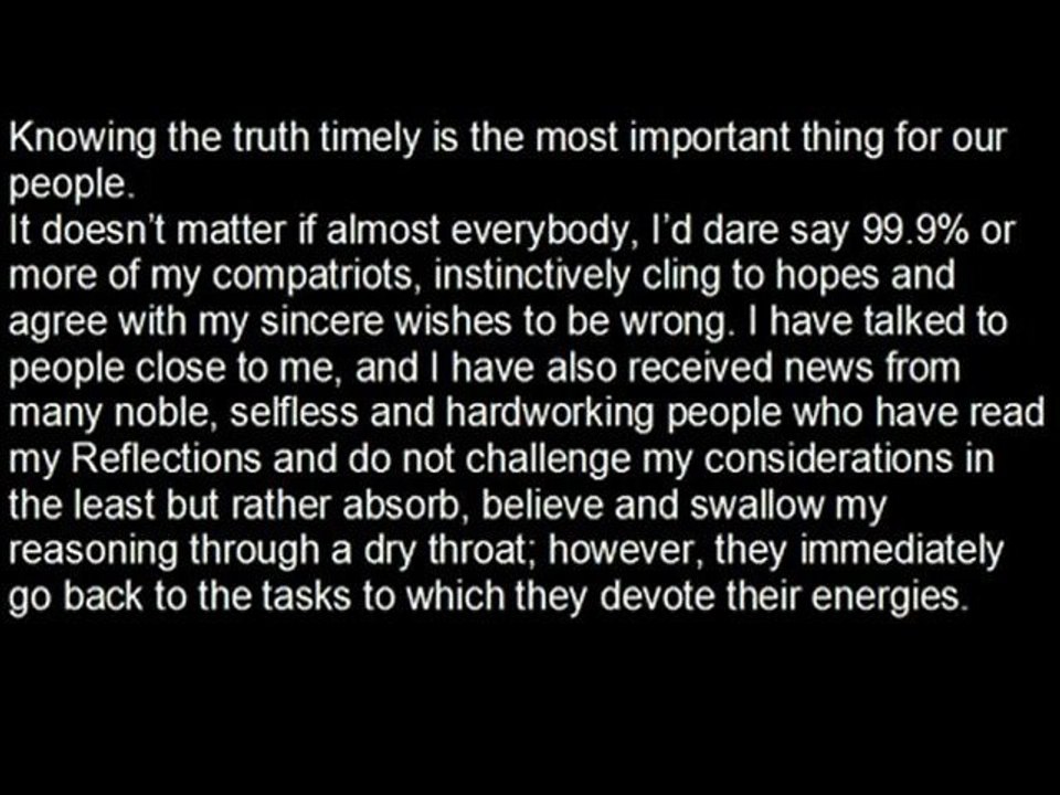 Fidel Castro warns of attack on Iran leading to Nuclear War