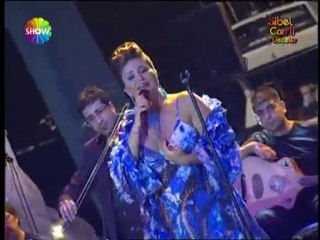 Sibel Can - Söz Verdik