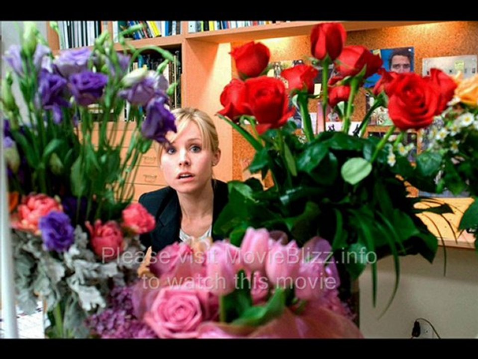 When in Rome (2010) Part 1/16