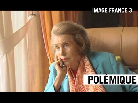 Le Journal vidéo du jeudi 15 juillet 2010, édition de 12H00.