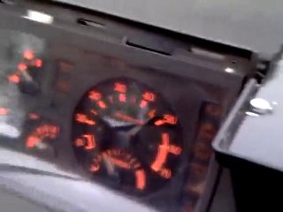 GT turbo ne fonctionne pas