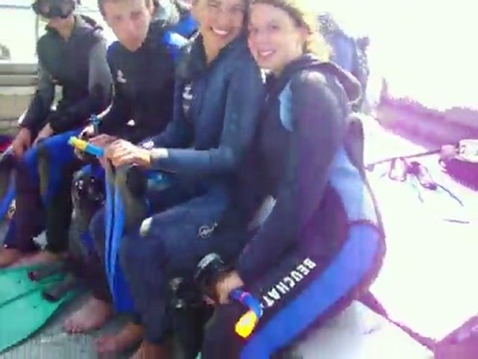 Séjour Adolescents Pyrénées orientales