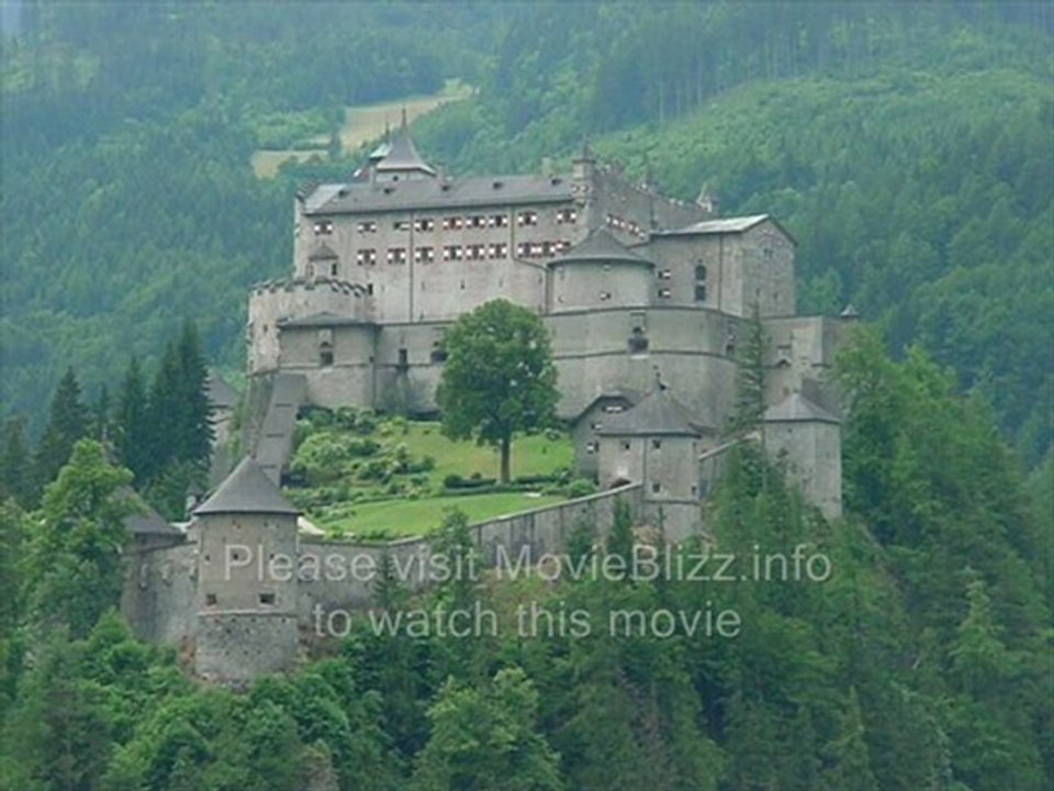 Where Eagles Dare Part 1 of 15