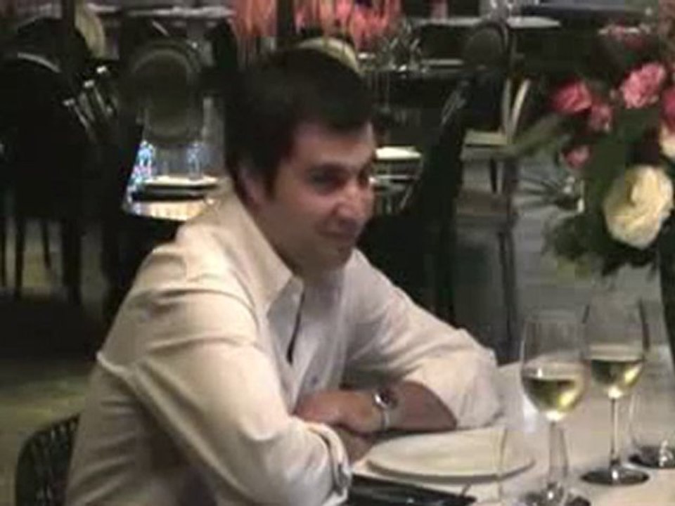 Broma cámara oculta de Atrapalo