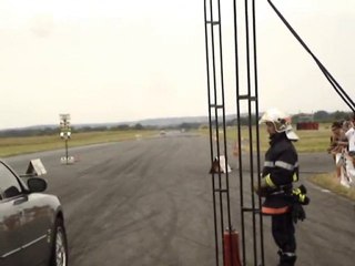 NOS RUNS LURCY LEVIS 2010