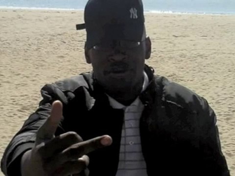 MOONS LADEN LIL WAYNE FEAT SALIF SEFYU MISTER YOU REMIXXXX