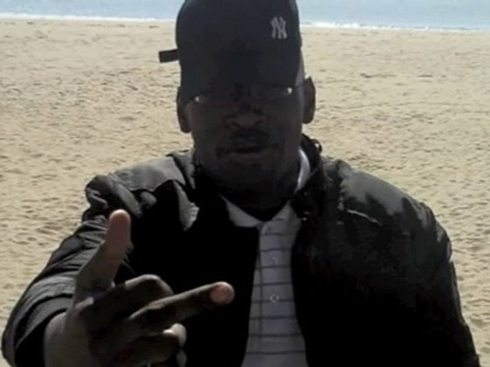 MOONS LADEN  LIL WAYNE FEAT SALIF SEFYU MISTER YOU REMIXXXX