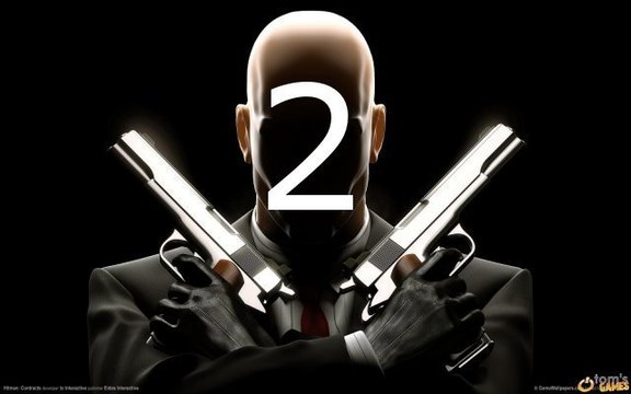 walkthrough hitman blood money mission 2 HD