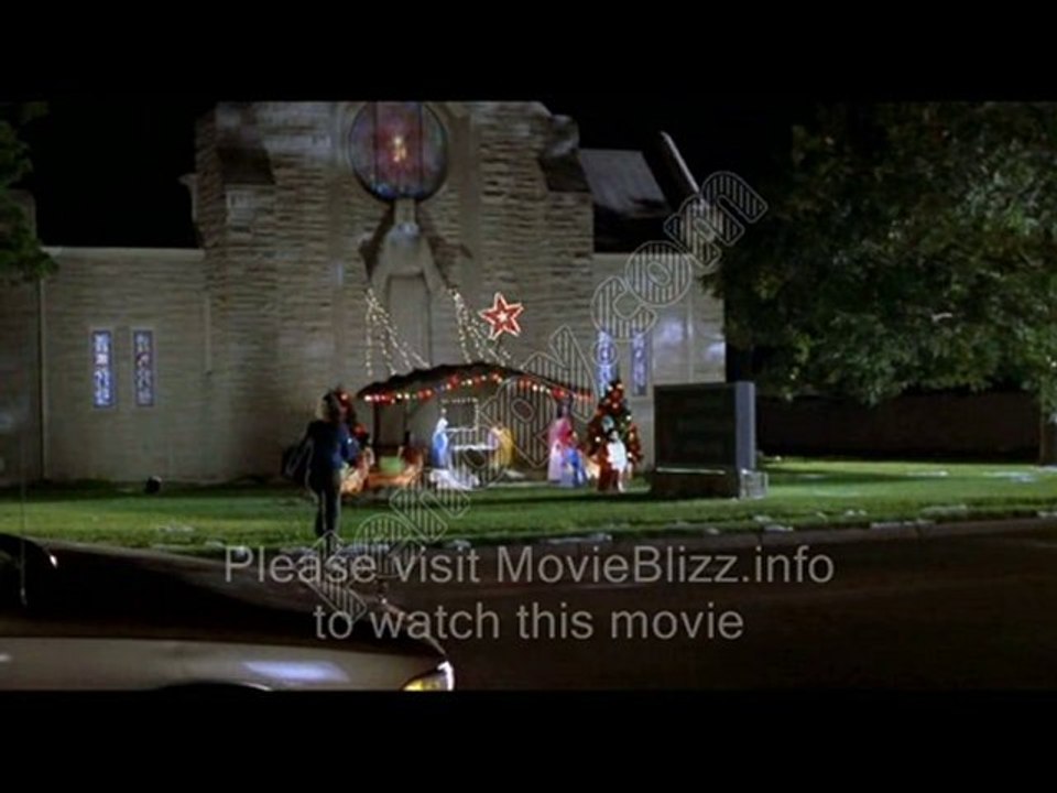 Where the Heart Is (2000) Part 1/16