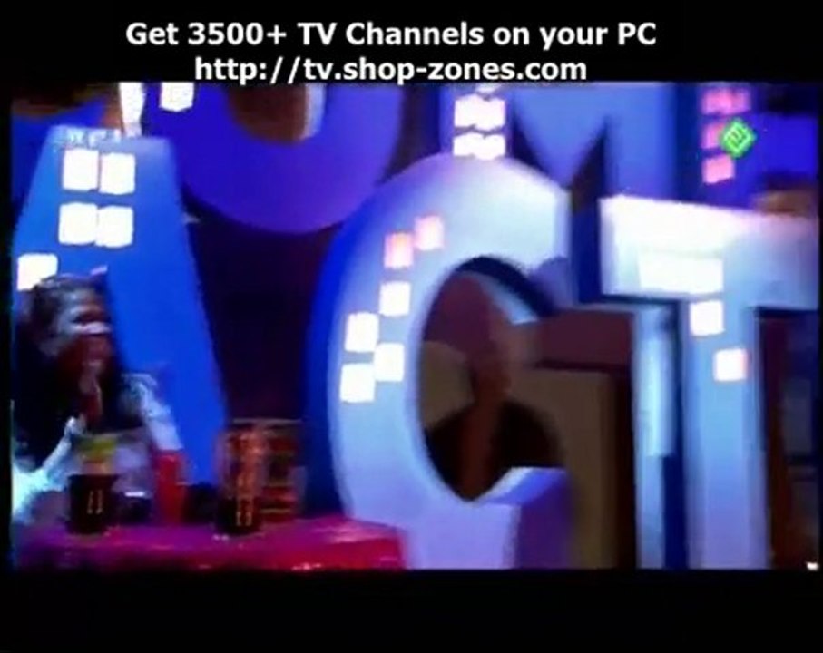 Jandino Asporaat  Comedy Factory_02