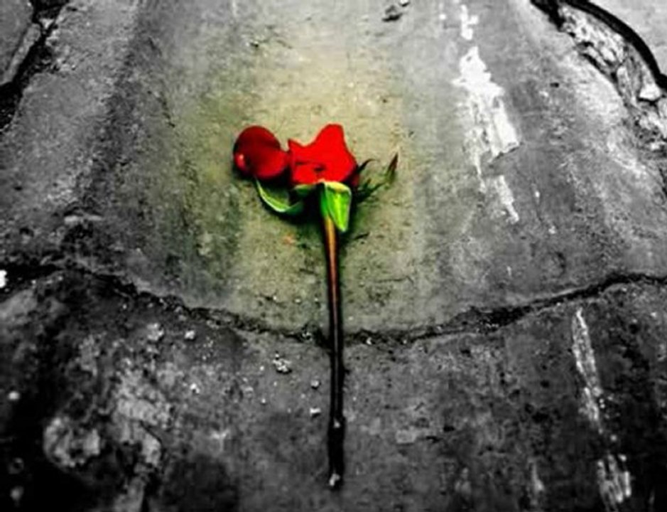 sensizlik provası  '' Esat ''