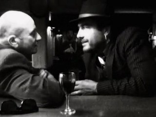 BANDE -ANNONCE DE "BROUILLARD EN SOL MAJEUR"