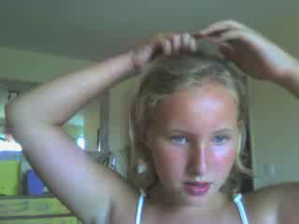 Webcam 1279190733839