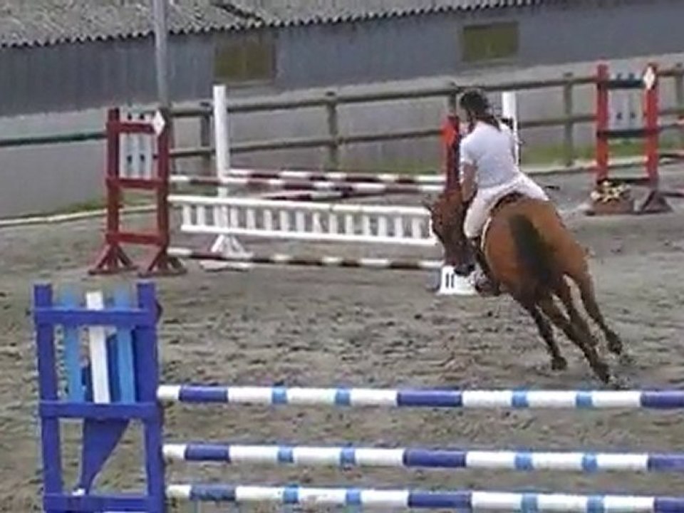MOV0E5