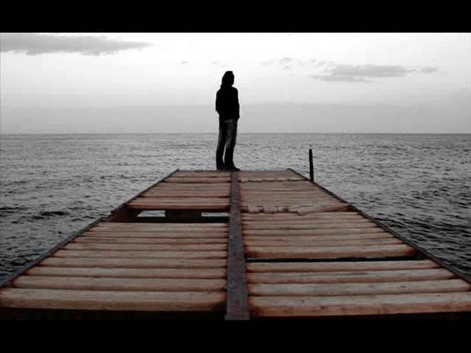 Pişman Olup Bir Gün Dönerse